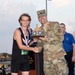 2019 Air Force Marathon 5k Race