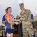 2019 Air Force Marathon 5k Race
