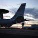 E-3 AWACS PACAF Tour