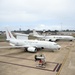 E-3 AWACS PACAF Tour