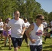 Community runs 5K to end domestic and sexual violence