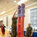 Strong Body, Strong Mind: Building the Warrior Within Provides Tools for Life's Stressors