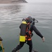 U.S. Navy Promotes Diving Capabilities in Peru