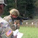 2019 Army Best Medic Competition Stress Shoot