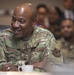 CMSAF Wright Visits Travis Air Force Base