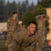 2019 Best Medic Physical Challenge