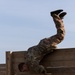 2019 Best Medic Physical Challenge