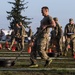 2019 Best Medic Physical Challenge