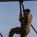 2019 Best Medic Physical Challenge
