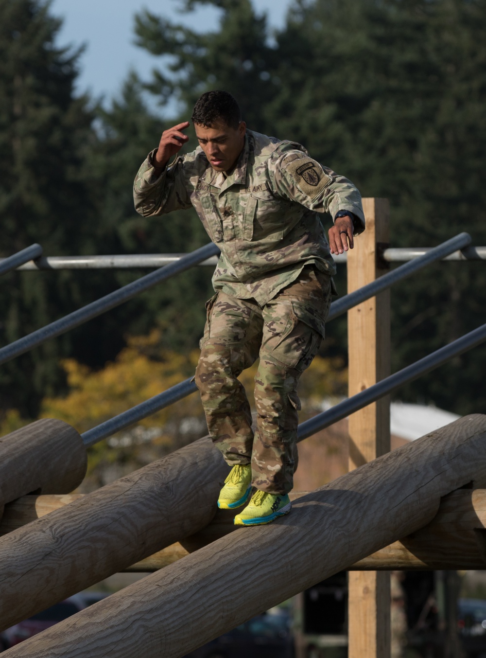 2019 Best Medic Competition