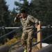 2019 Best Medic Competition