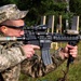 Multi-national weapon familiarization training RT19