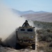 USAF Enabling Joint Partners and Fires During Mobility Guardian 2019