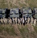 Multi-national weapon familiarization training RT19