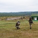 Multi-national weapon familiarization training RT19