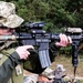 Multi-national weapon familiarization training RT19