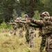 Multi-national weapon familiarization training RT19