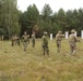 Multi-national weapon familiarization training RT19