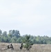 Ukraine soldiers perform aeromedical evacuation RT19
