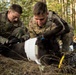 2019 Army Best Medic Competition