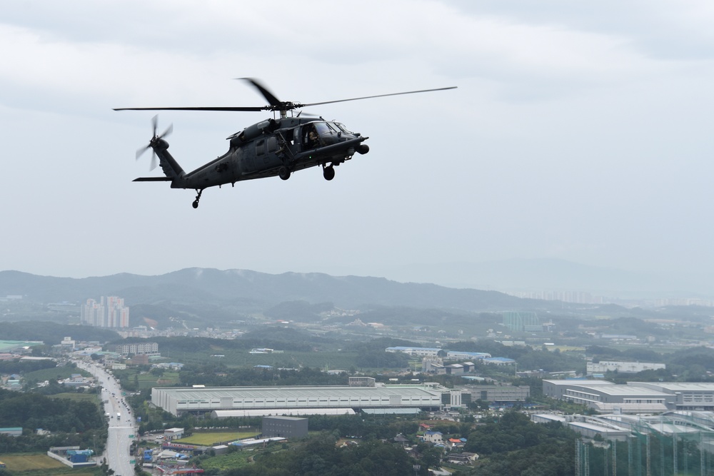 2019 Air Power Day