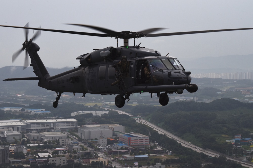 2019 Air Power Day