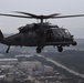 2019 Air Power Day