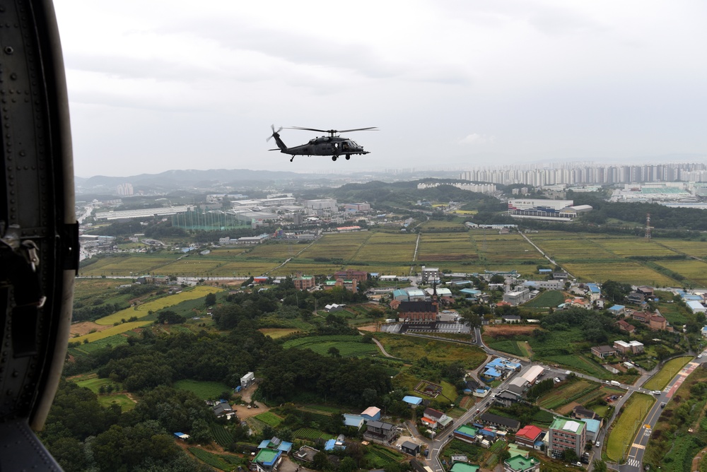 2019 Air Power Day
