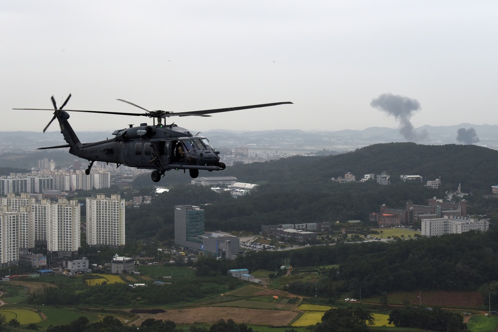 2019 Air Power Day