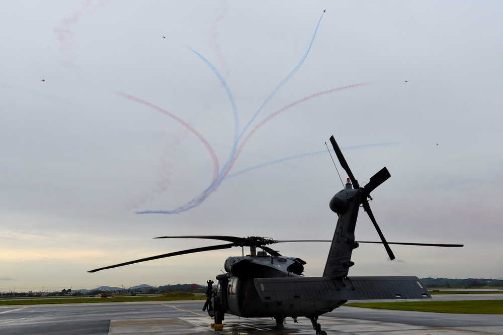 2019 Air Power Day