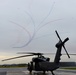 2019 Air Power Day