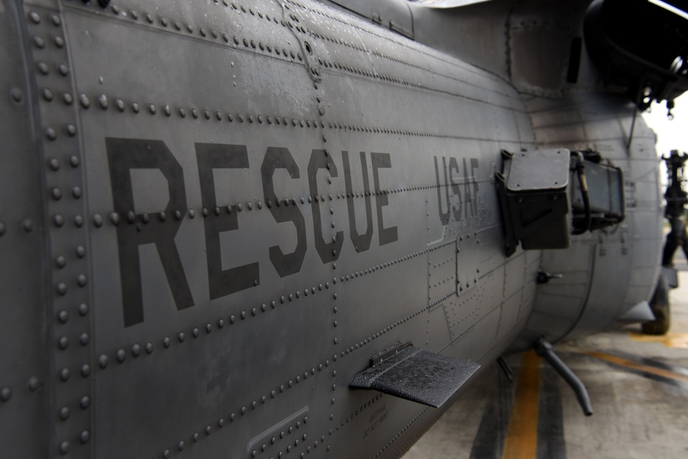 2019 Air Power Day