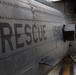 2019 Air Power Day
