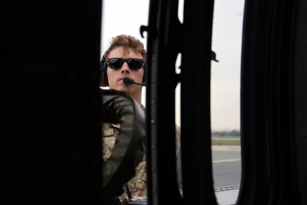 2019 Air Power Day