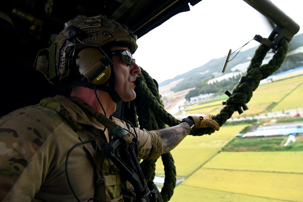 2019 Air Power Day