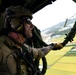 2019 Air Power Day