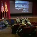 USAG Ansbach hosts town hall on housing improvements