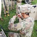 Command Post Exercise 2 prepares squadron for Dragoon Ready 20