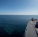 USS Porter (DDG 78)