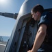 USS Porter (DDG 78)
