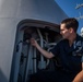 USS Porter (DDG 78)