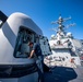 USS Porter (DDG 78)