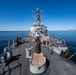 USS Porter (DDG 78)
