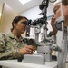 Former engineer officer named Army’s 2019 optometrist of the year