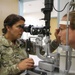 Former engineer officer named Army’s 2019 optometrist of the year