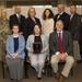 RIA legal team receives AMC Team Project Award