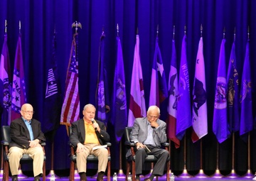 Gulf of Tonkin Commemoration Event