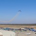 2019 Naval Air Station Lemoore Central Valley Airshow