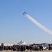 2019 Naval Air Station Lemoore Central Valley Air Show