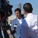 Secretary Esper Visits Norfolk